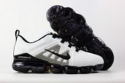 cheap quality Nike Air Vapormax 2019 sku 25